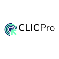 Clicpro